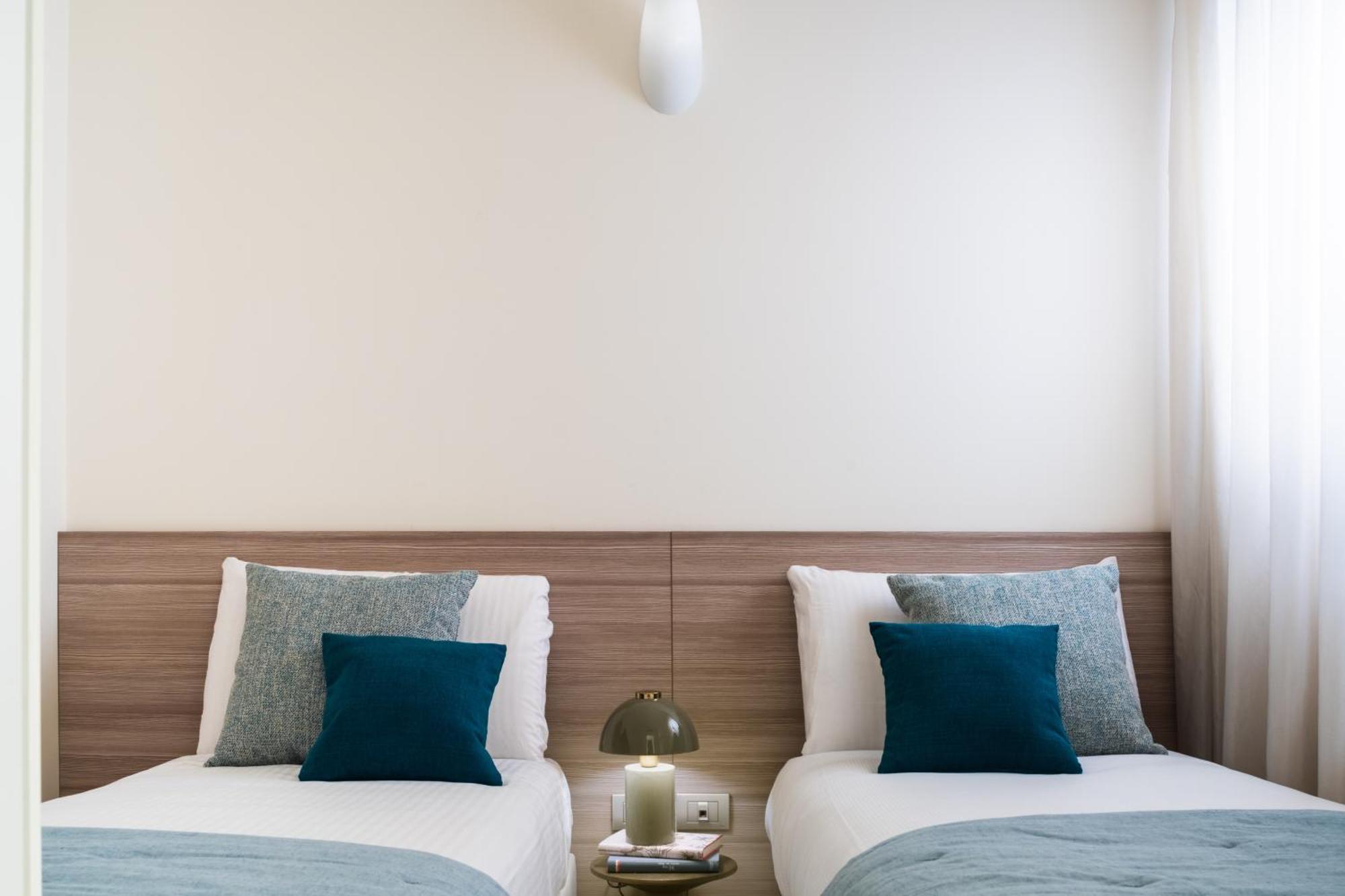 Grand Canal Luxury Apartment With Terrace R&R Venedig Exterior foto