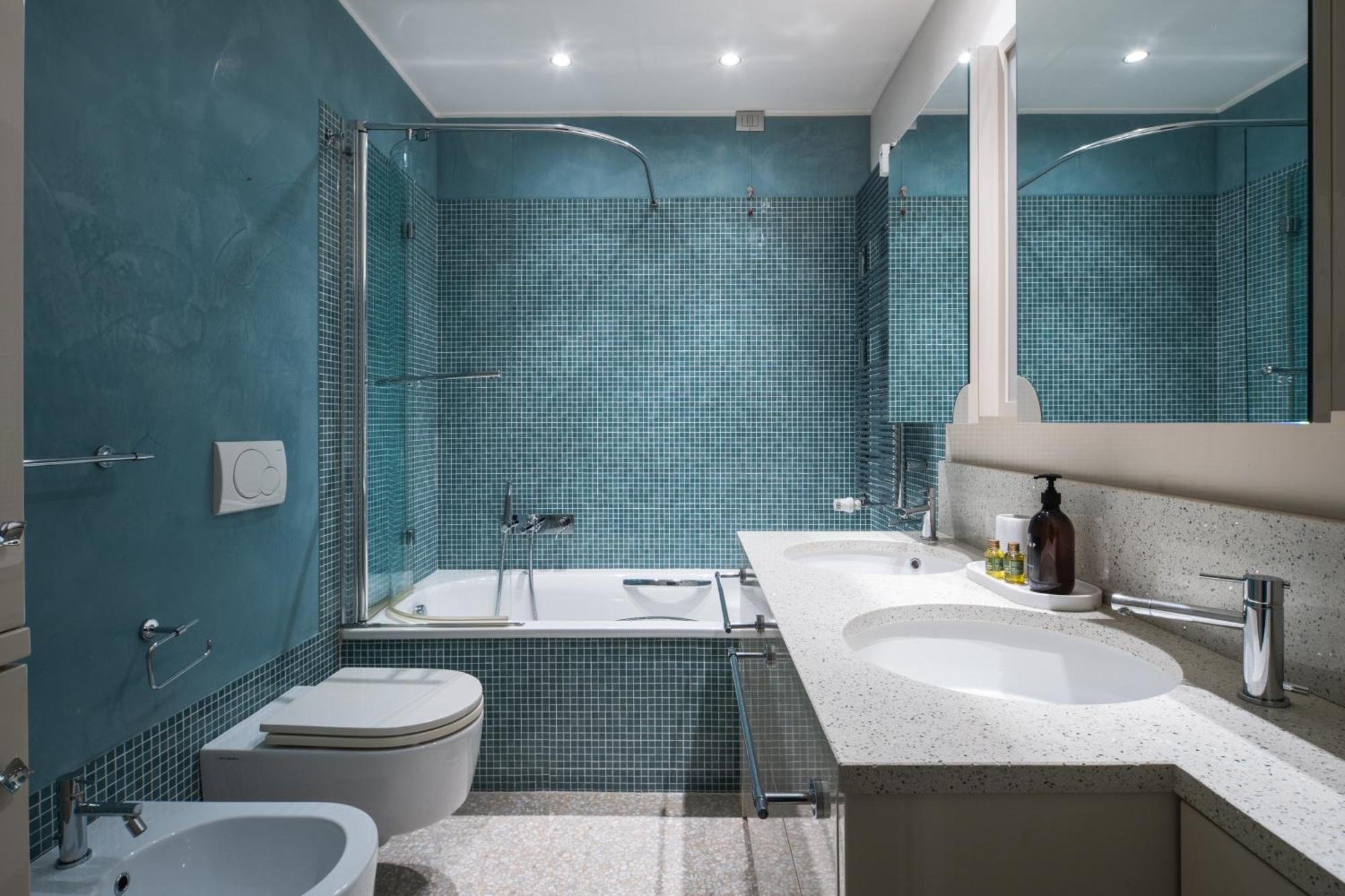 Grand Canal Luxury Apartment With Terrace R&R Venedig Exterior foto
